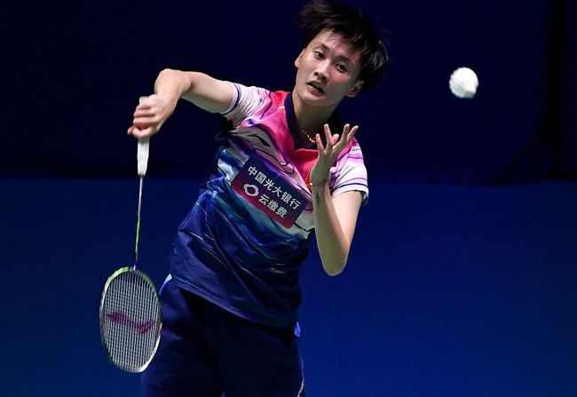 如海外市场 如海外市场