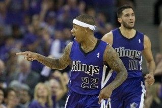 从巅峰到危 从巅峰到危