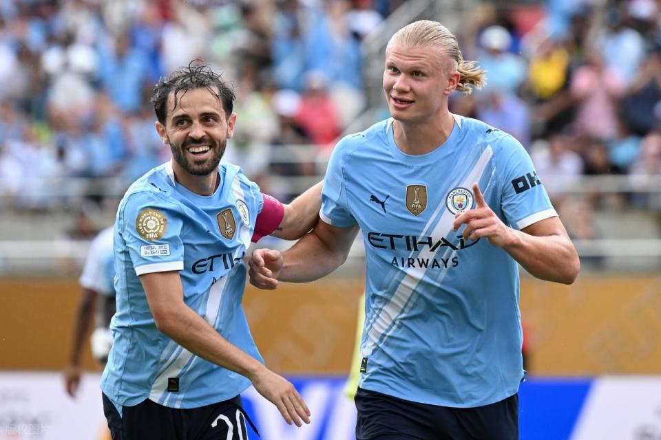 收获过7座 收获过7座