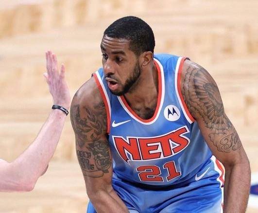 不仅赢得了 不仅赢得了