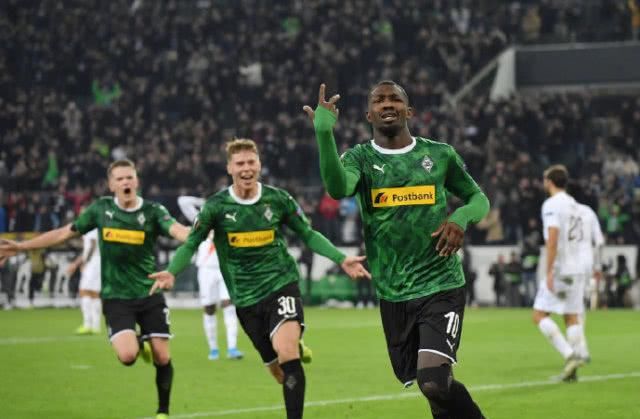 手和战术变 手和战术变