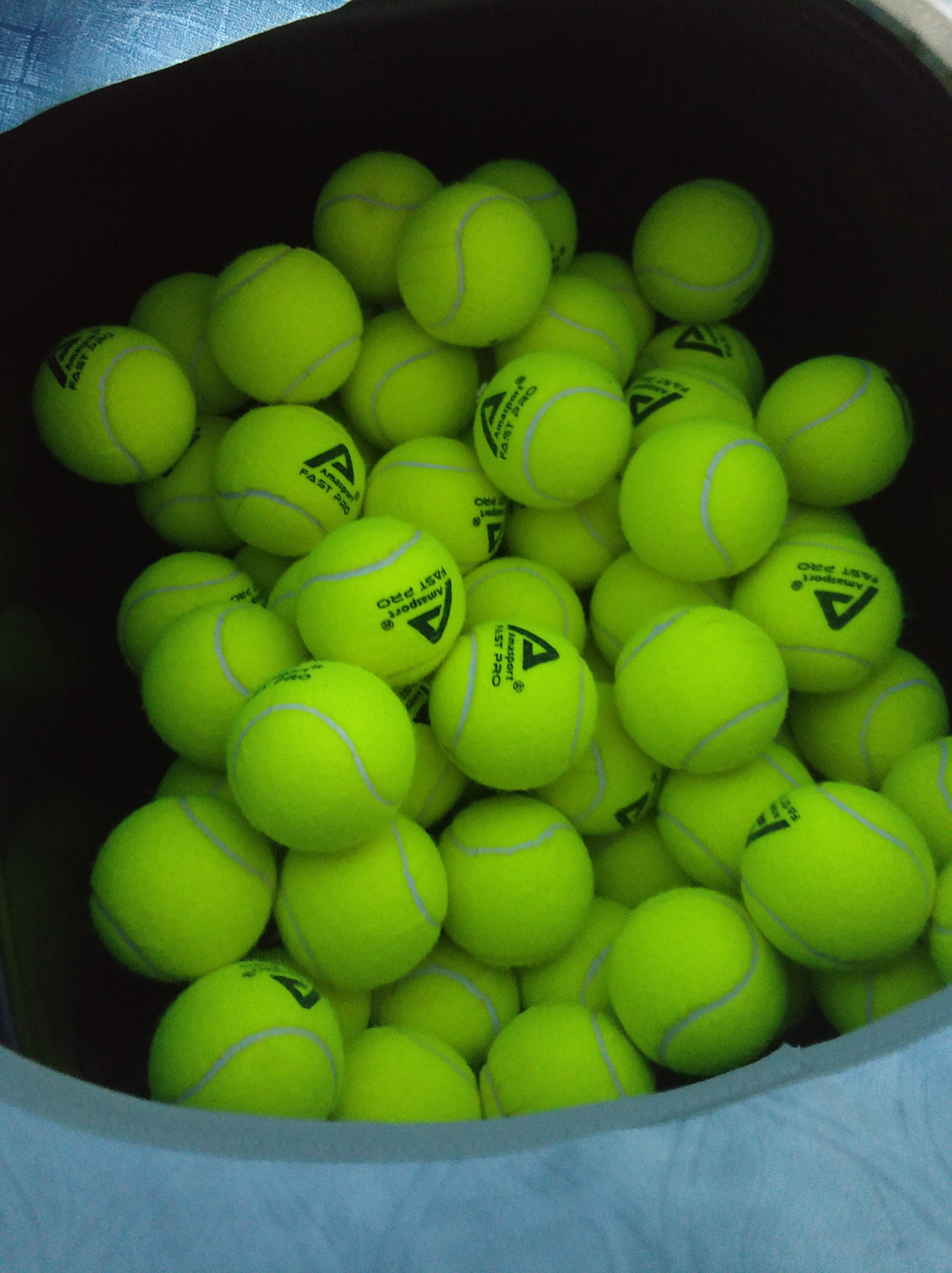 让每一场比 让每一场比