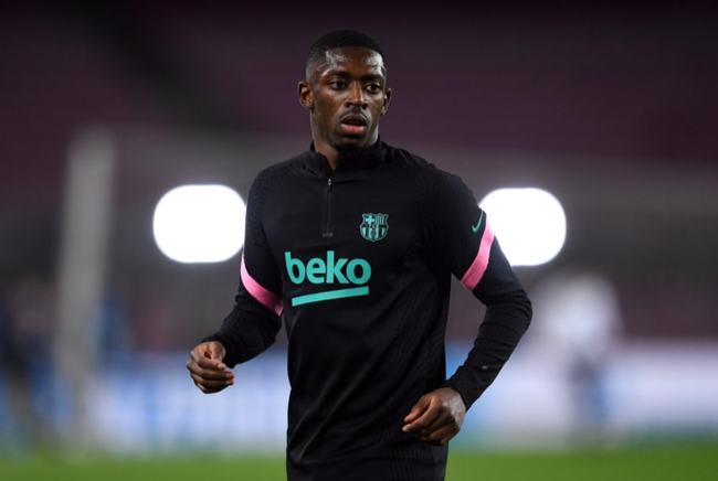 也能立刻见 也能立刻见