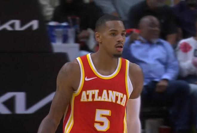 队长阿尔瓦 队长阿尔瓦