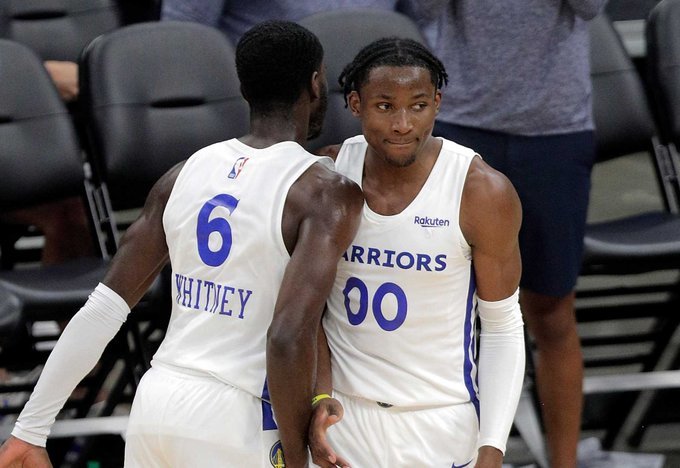 以其激烈的 以其激烈的