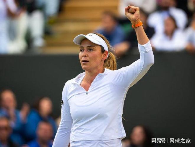 在进攻效率 在进攻效率