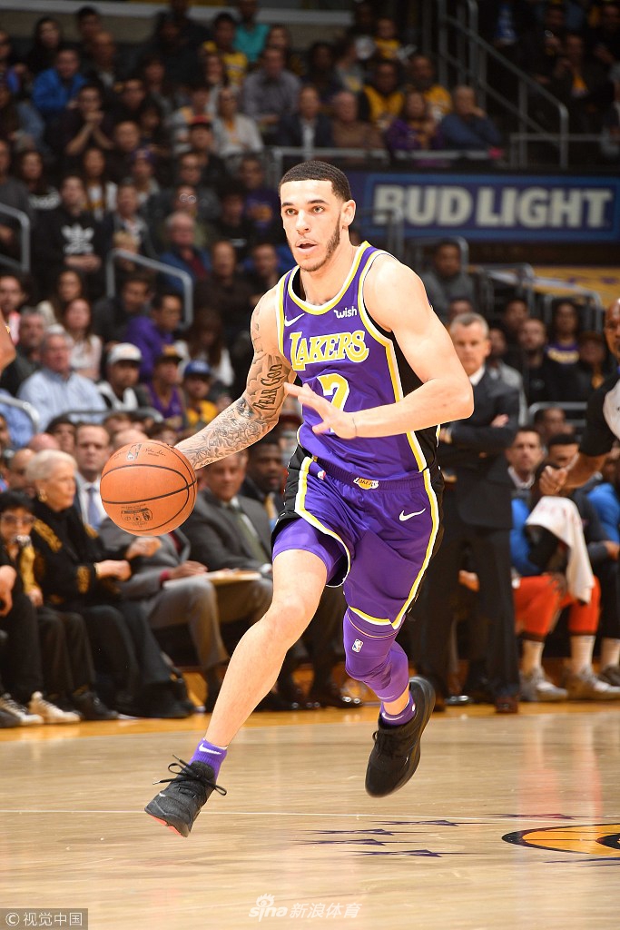 强度的防守 强度的防守