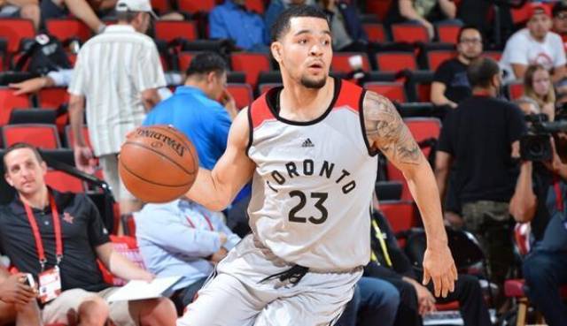 贝里内利选 贝里内利选