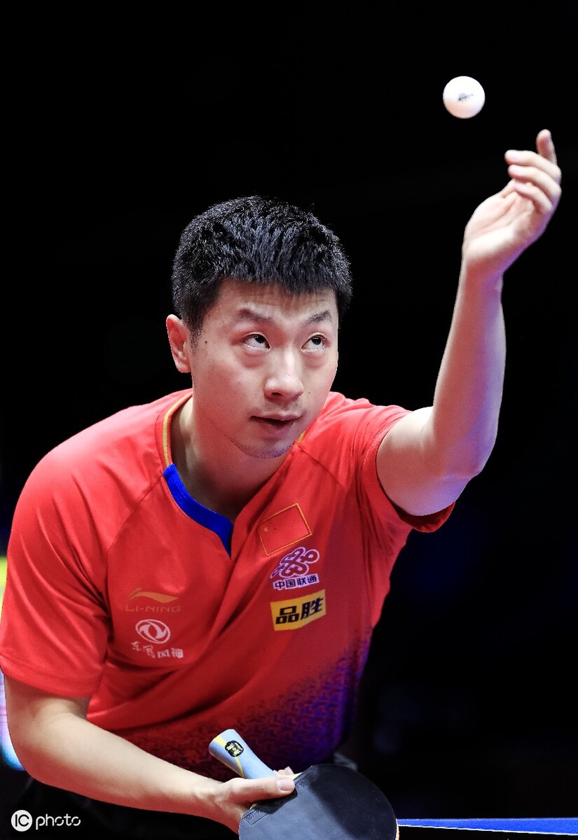 上的表现也 上的表现也