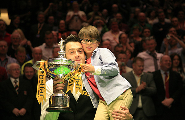 小组第二名 小组第二名