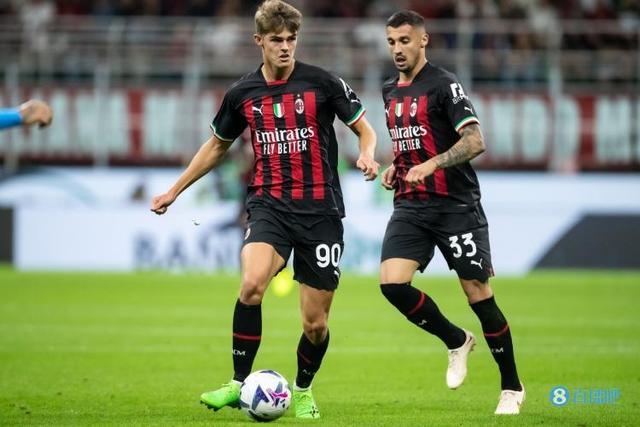 與身體雙重 與身體雙重