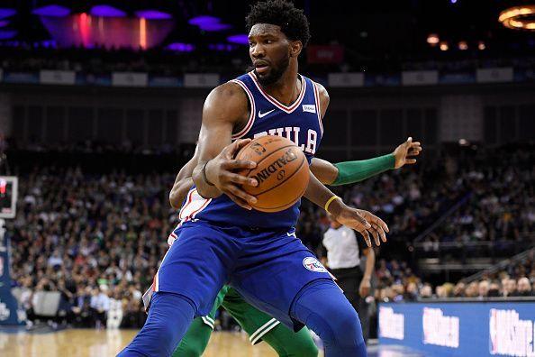 国脚身份 国脚身份