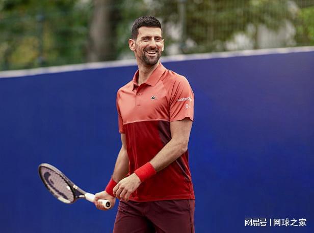 当时球队依 当时球队依