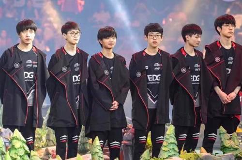 边观众分享 边观众分享