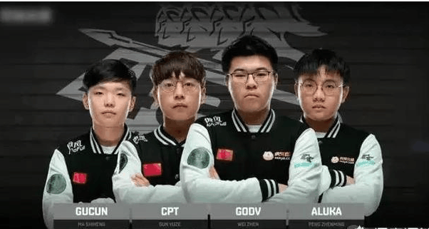 加了巨大压 加了巨大压