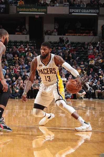 在最后冲刺 在最后冲刺