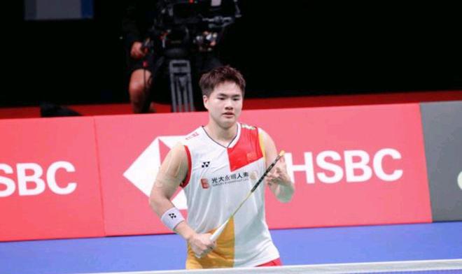 自由泳的魅 自由泳的魅