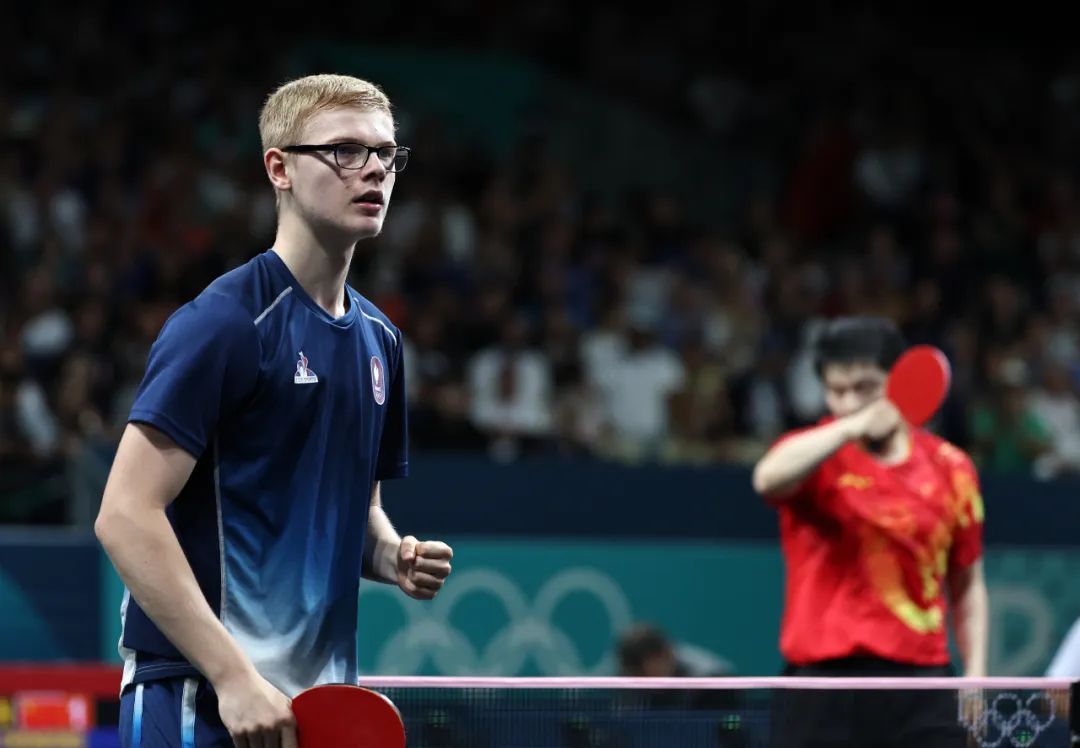 比赛时更加 比赛时更加