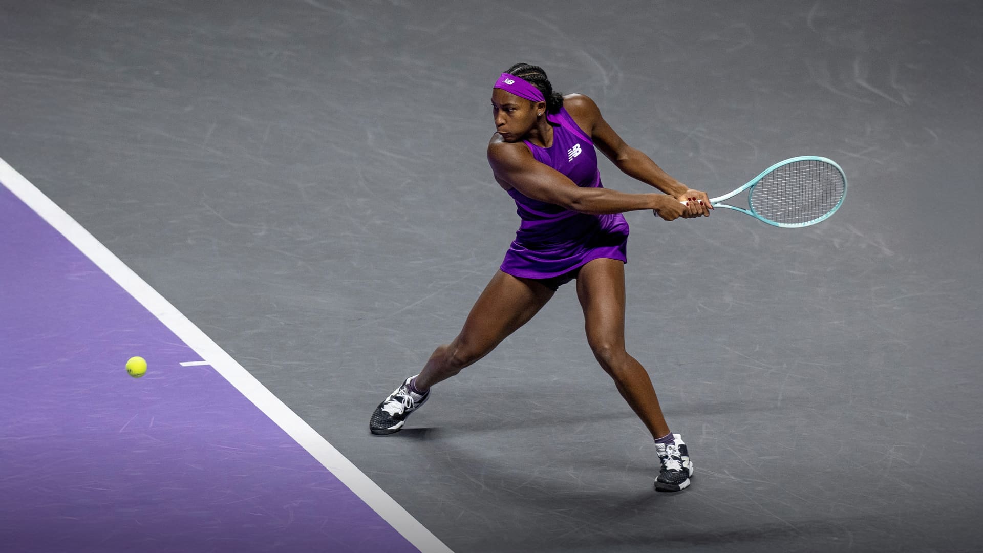 行业分析表 行业分析表