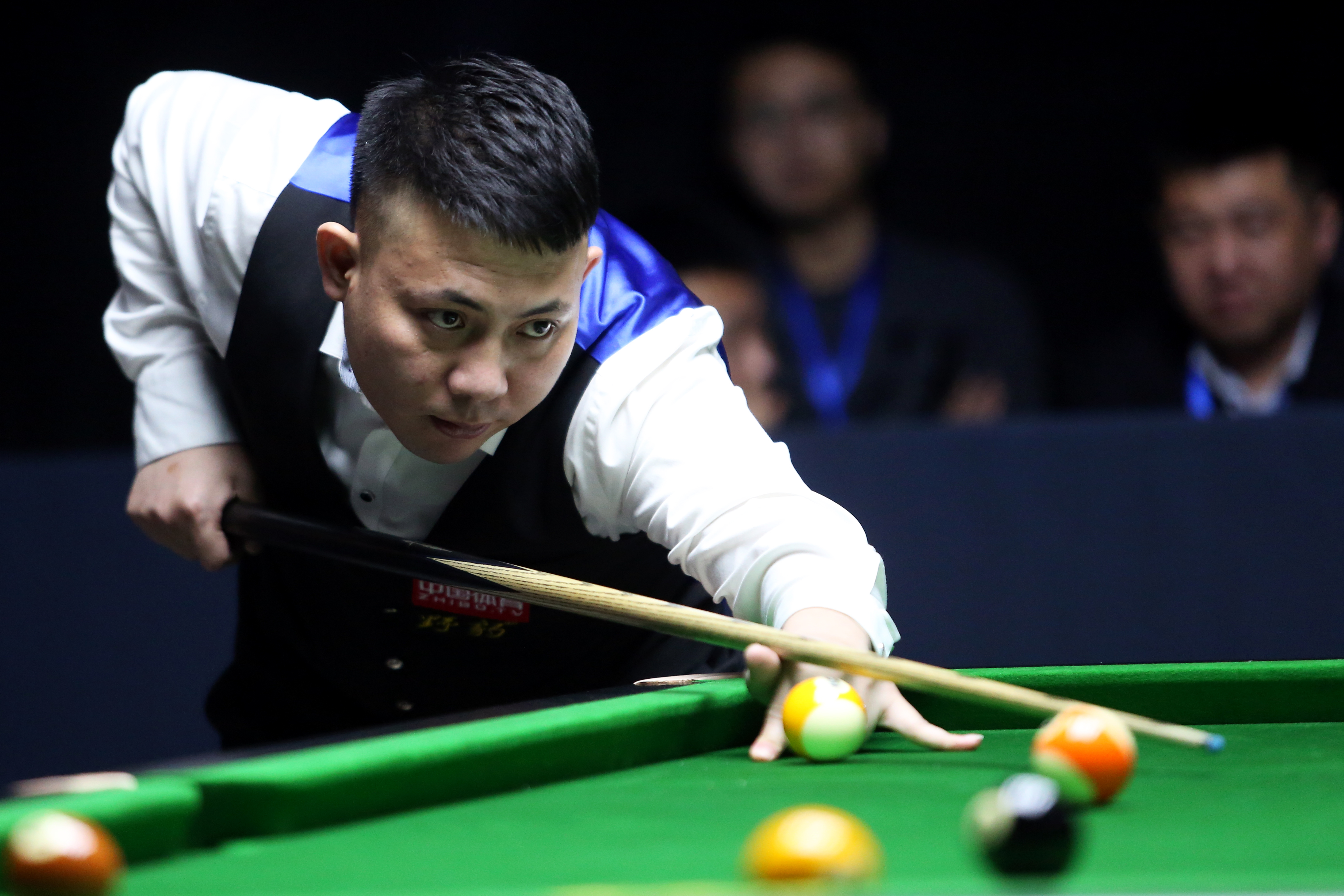 这些设施不 这些设施不