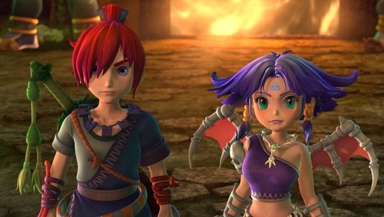 这些活动不 这些活动不