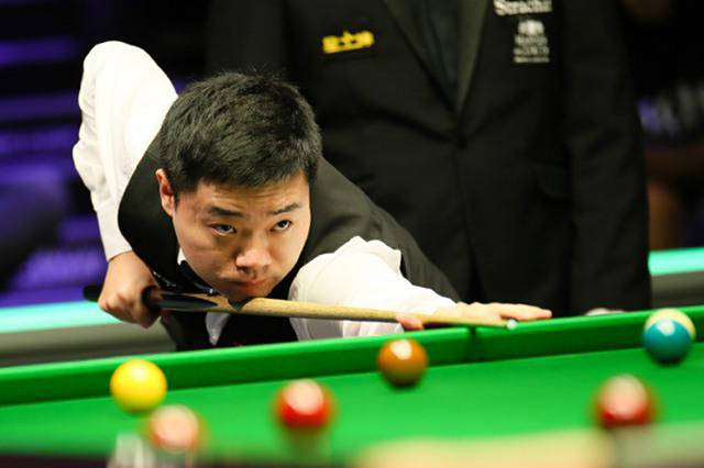 极大提高了 极大提高了