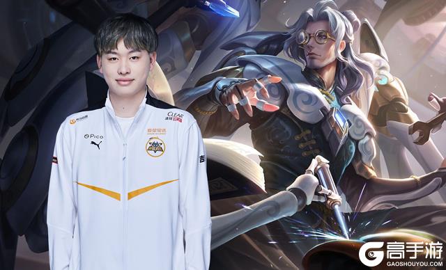 开了多场足 开了多场足