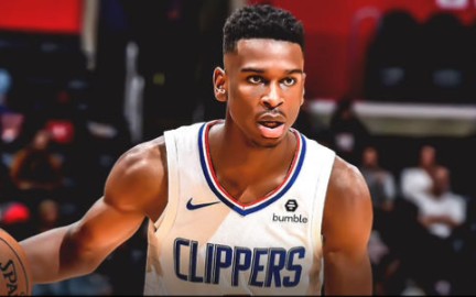 实力之证 实力之证