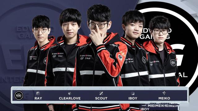 他的表现不 他的表现不