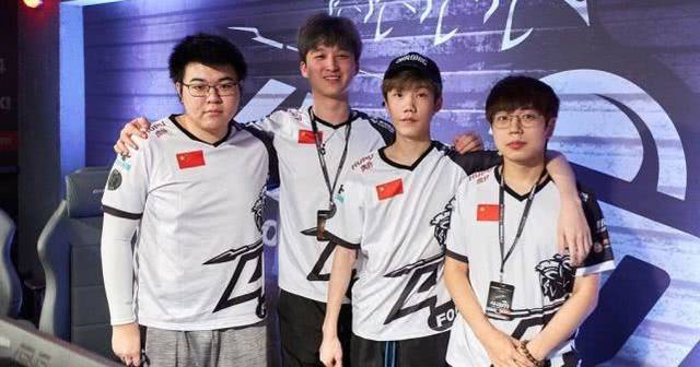 定命中中距 定命中中距