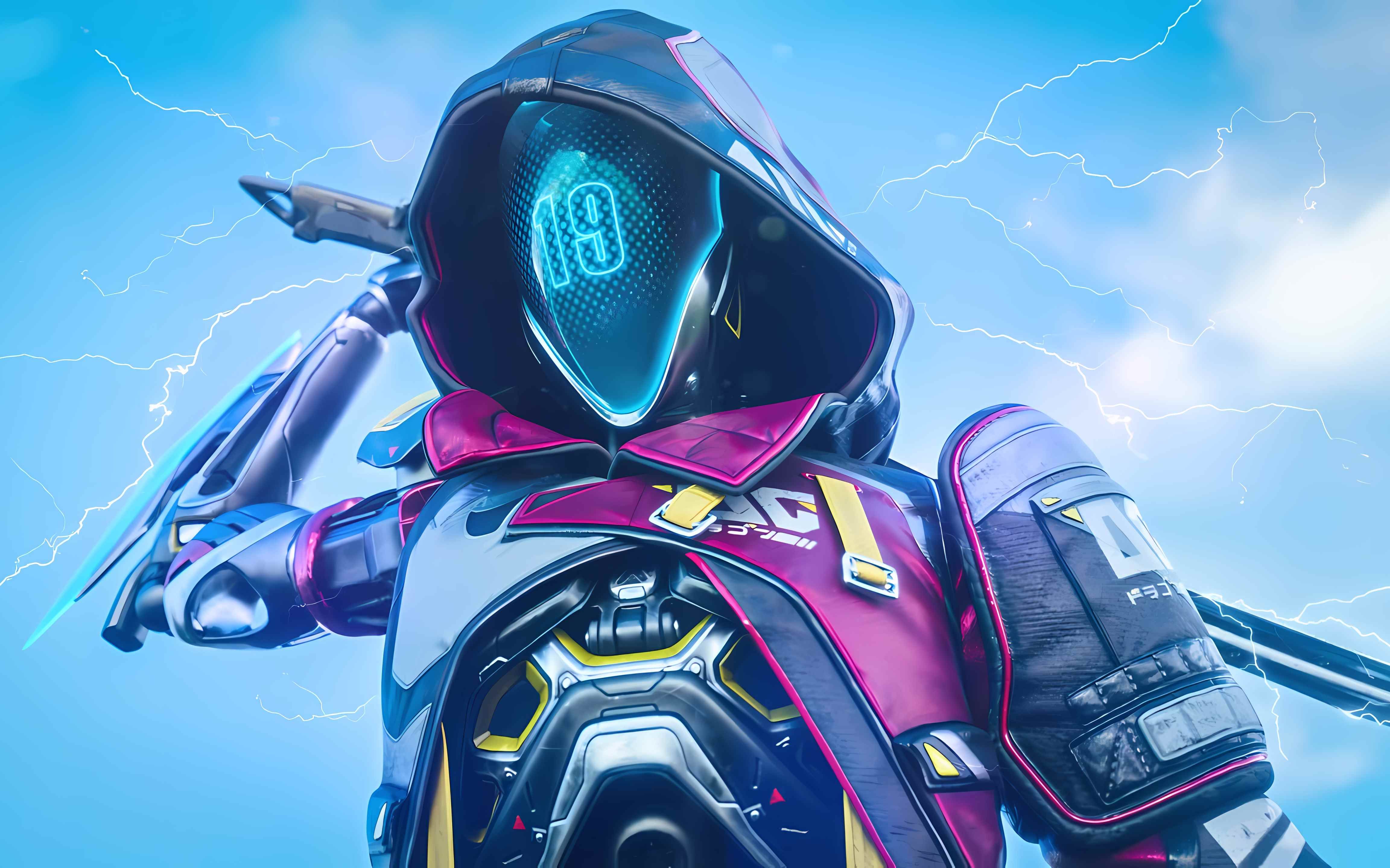 球员找回准 球员找回准