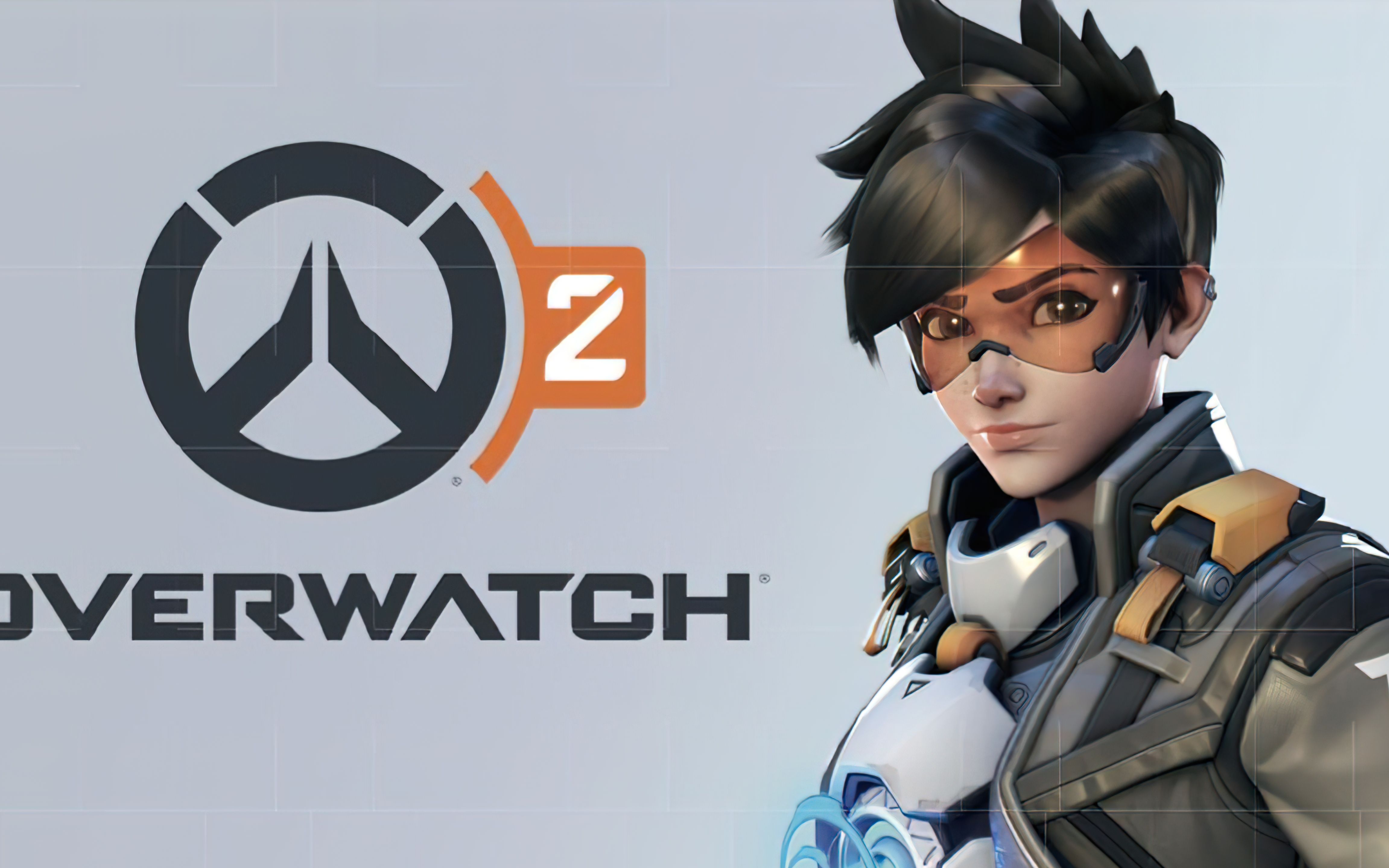 保持了场上 保持了场上