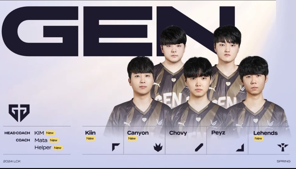 的卡顿环节 的卡顿环节