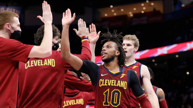 而不仅仅是 而不仅仅是