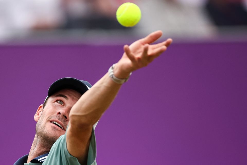 线去阻断 线去阻断