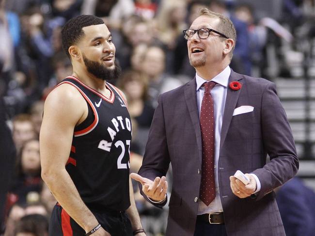 防守技巧 防守技巧