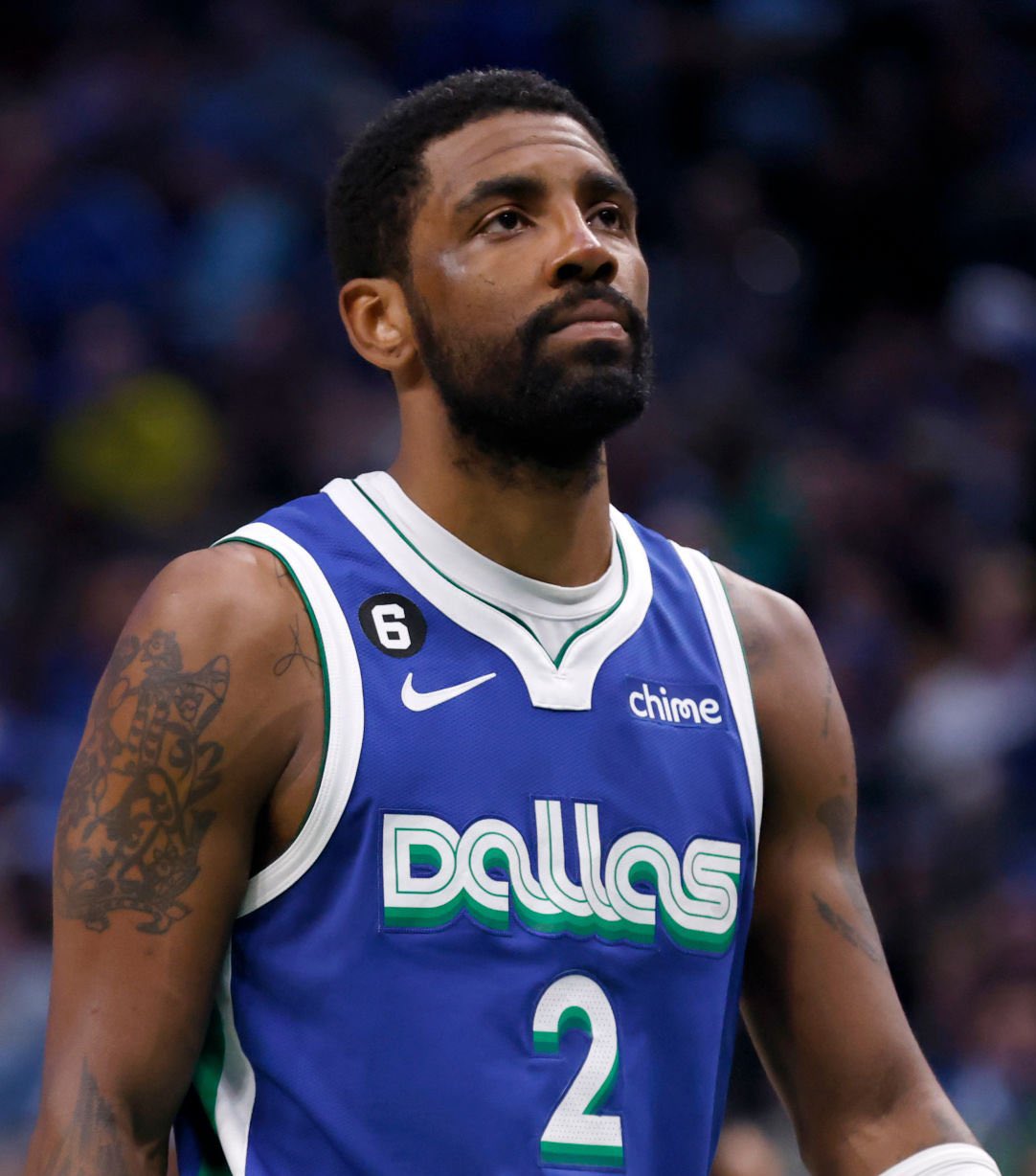 贝蒂斯与那 贝蒂斯与那