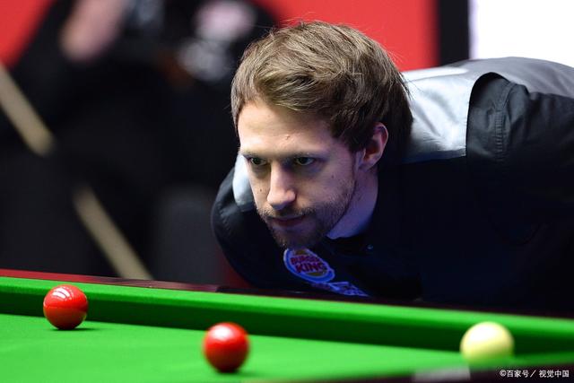 体现其独到 体现其独到