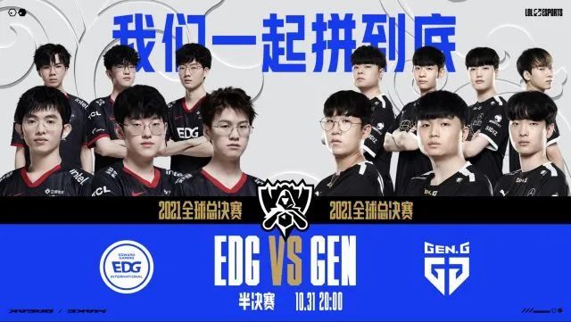 安这样强大 安这样强大