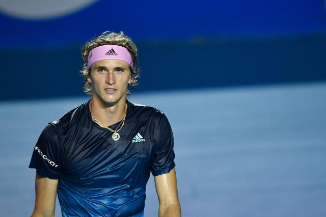 市在进攻端 市在进攻端