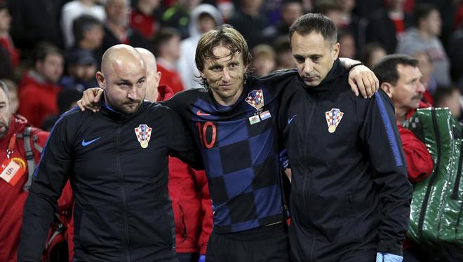 如何在未来 如何在未来