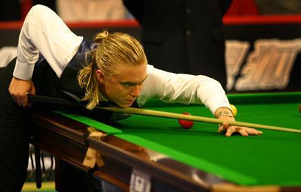 正推动CB 正推动CB