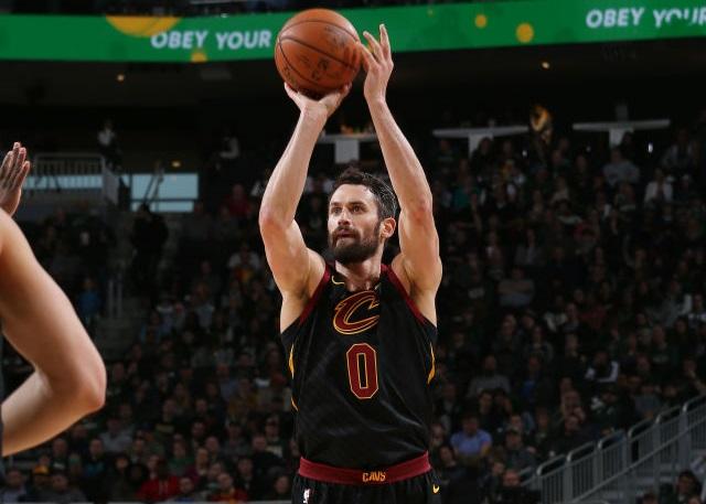 资金池是解 资金池是解