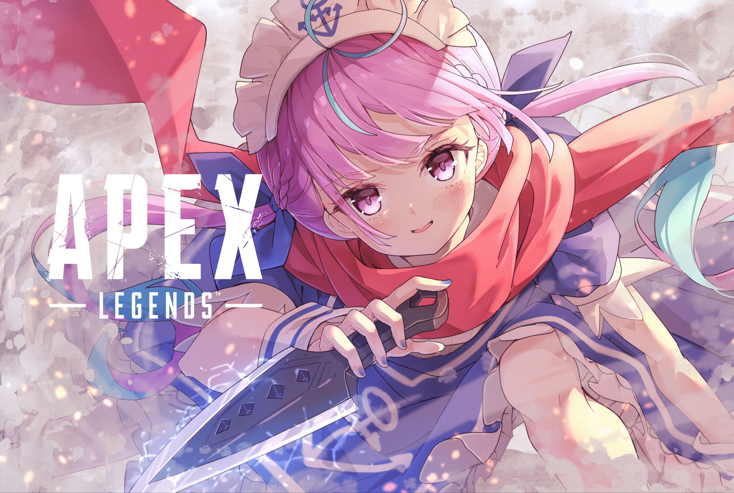 被评为全场 被评为全场