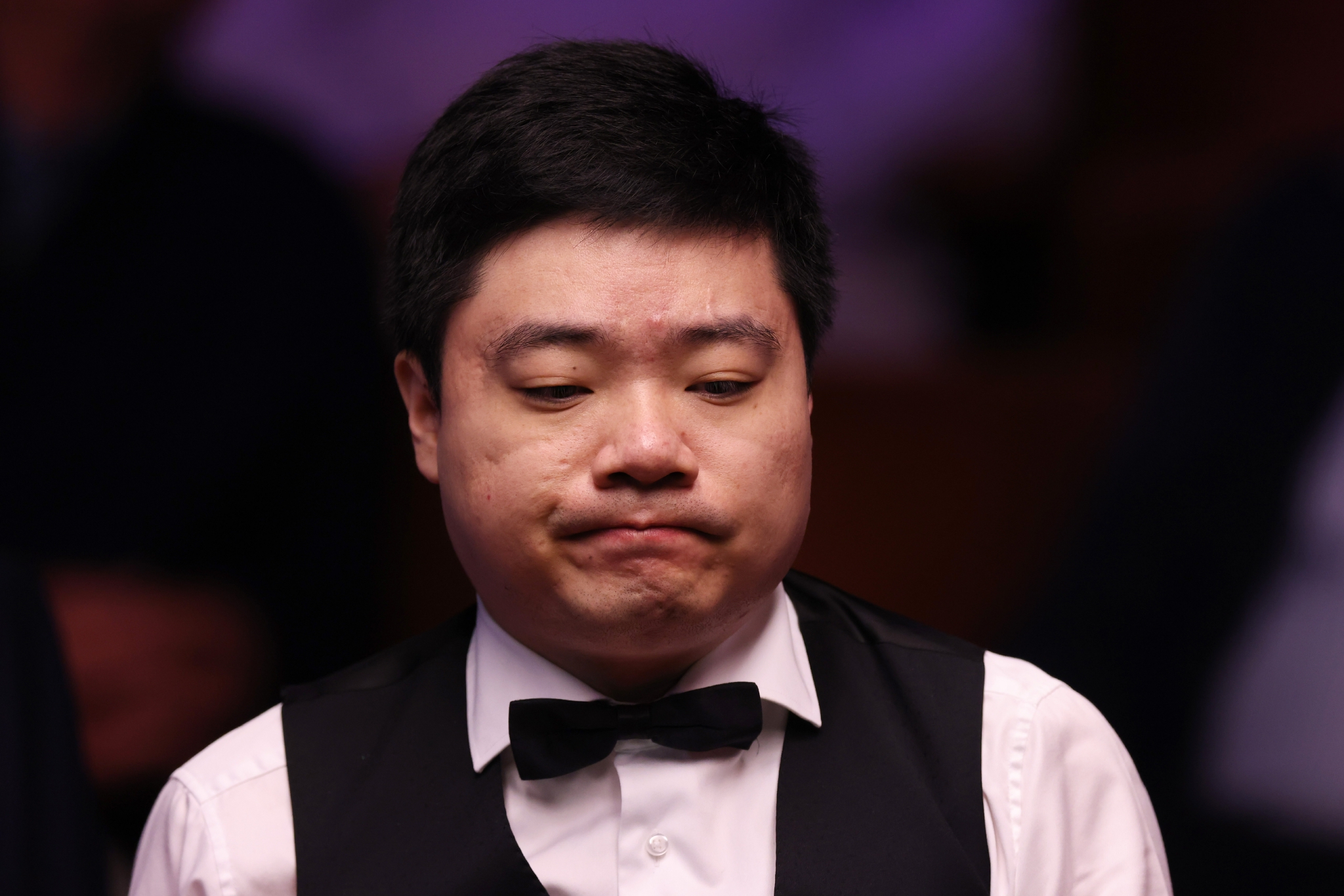 替补建功 替补建功