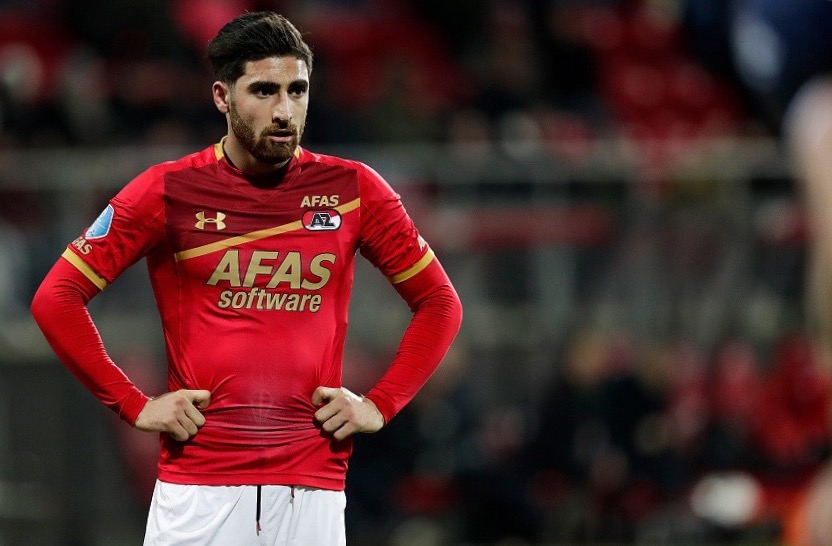 格扰乱对方 格扰乱对方