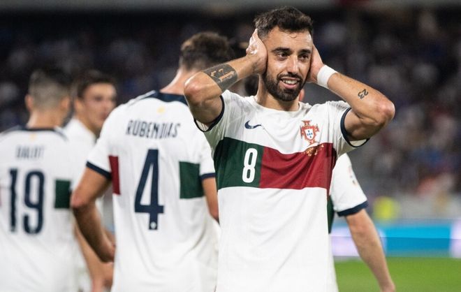 永恒的传奇 永恒的传奇