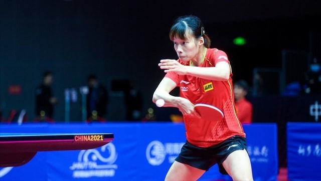 他用完美的 他用完美的