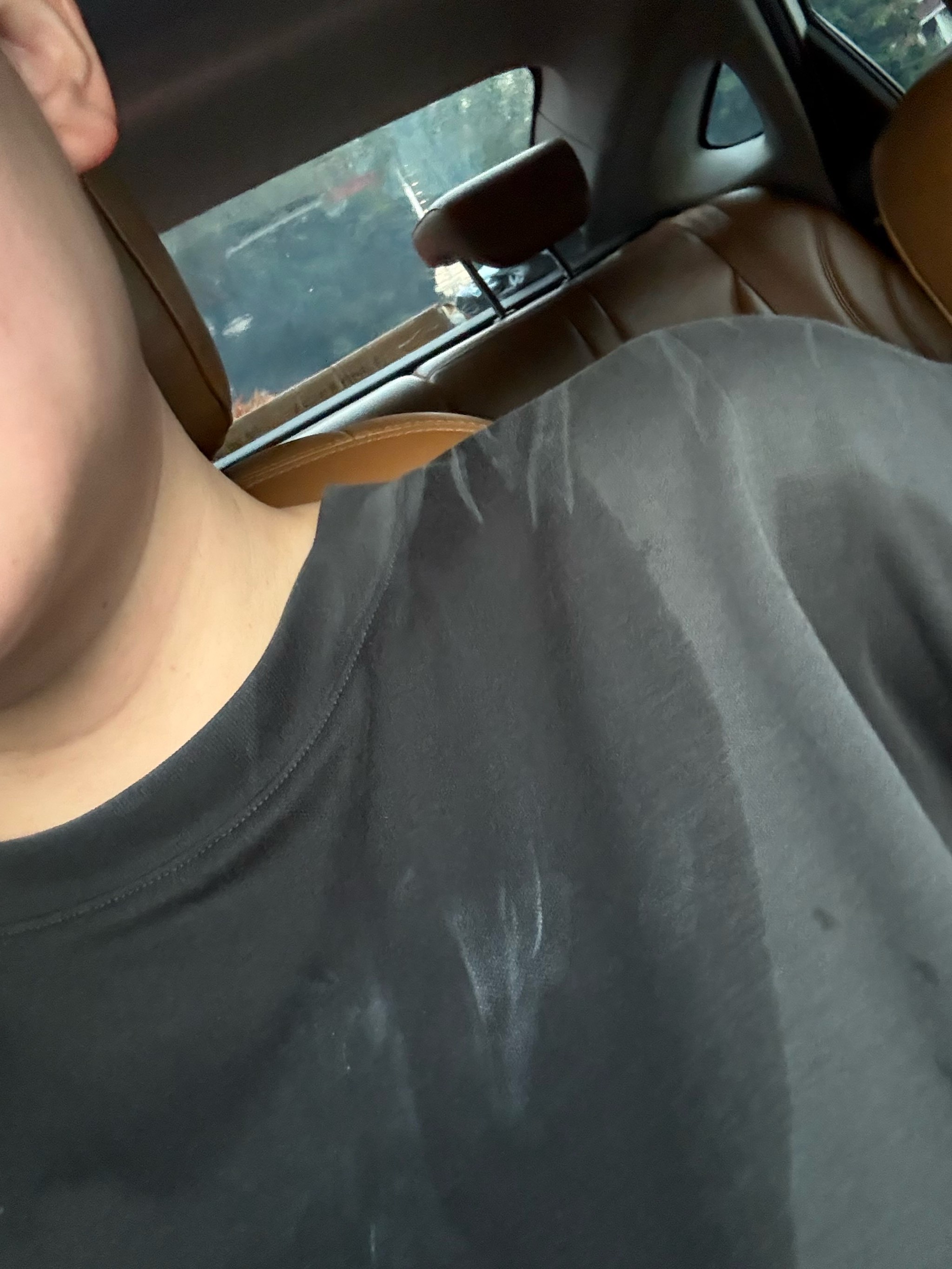 线的严密防 线的严密防