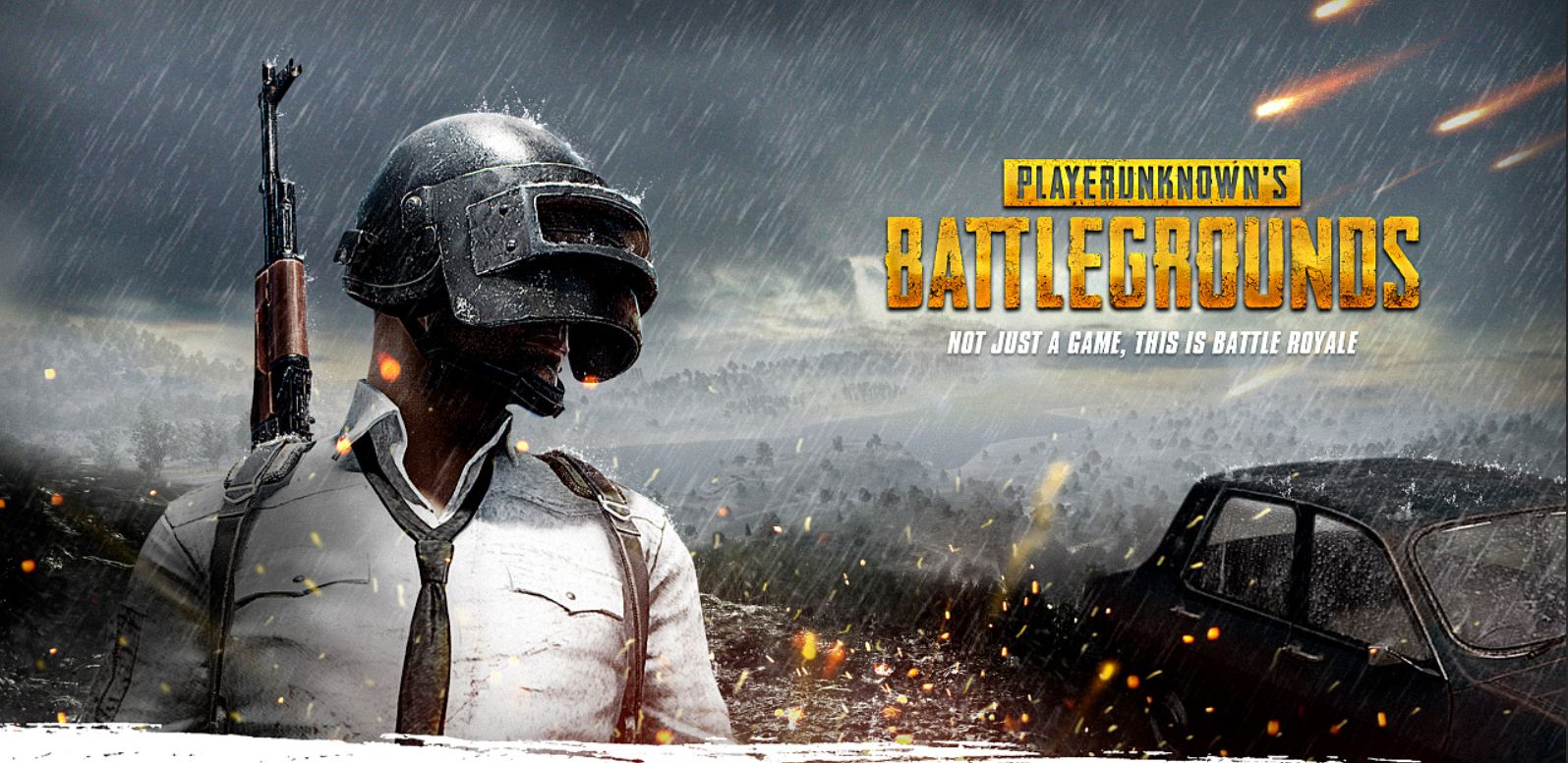 更是一段奋 更是一段奋